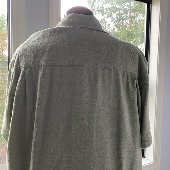 Silk 2 pieces - Picture 5 of 11